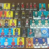 کیمدی بسیار مناسب