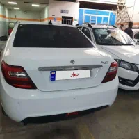 دنا 5 دنده بورسی|خودرو سواری و وانت|اهواز, کمپلو جنوبی|دیوار