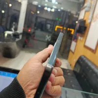 هانر X6C رام ۶ اکبند مشکی|موبایل|سبزوار, فرهنگیان|دیوار