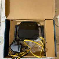 دی لینک|حراج|همدان, |دیوار