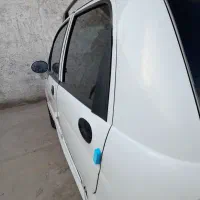 ام وی ام 110 چهار سیلندر|خودرو سواری و وانت|زاهدان, |دیوار