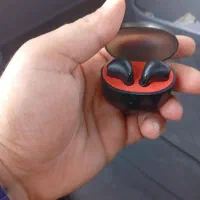 اپرپاد مدل هایلو|لوازم جانبی موبایل و تبلت|هشتگرد, هشتگرد قدیم|دیوار