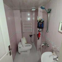 اجاره روزانه/هفتگی/ماهانه آپارتمان ۴۰ متری|اجارهٔ کوتاهمدت آپارتمان و سوئیت|تهران, سلسبیل جنوبی|دیوار