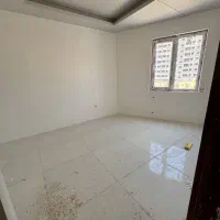۱۲۵متریِ ۳خوابه / وام دار|فروش آپارتمان|ایلام, |دیوار