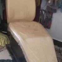 صندلی اریشگا