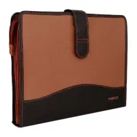 کیف مدارک گمشده