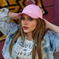 عکاسی خیابونی، تولد و تولید محتوا با بهترین کیفیت|خدمات پذیرایی، مراسم|تهران, گیشا|دیوار