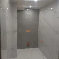 نصب کاشی و سرامیک..وبازسازی 0تا100|خدمات پیشه و مهارت|فردیس, فردیس|دیوار