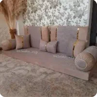 خانه-ویلایی-نقلی