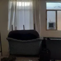 ویلایی یک خواب