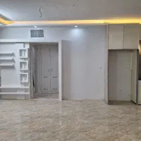 کوثر شمالی 133 متر تک واحدی 3 مستر|فروش آپارتمان|مشهد, کوثر|دیوار