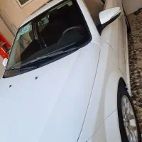 دنا پلاس توربو ۶ دنده دستی فول اپشن|خودرو سواری و وانت|بندر انزلی, عباس آباد|دیوار