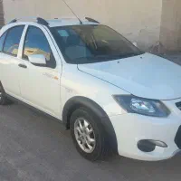 ماشین|خودرو سواری و وانت|مشگین شهر, |دیوار