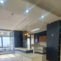 74متر-فول-امکانات-شیک-زیرقیمت-سهروردی-عباس-آباد