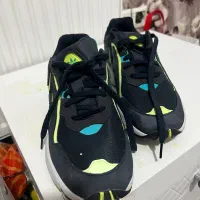 کفش خارجی مردانه|کیف، کفش، کمربند|شیراز, زرهی|دیوار