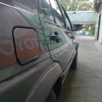 گلف 92|خودرو سواری و وانت|کرج, خلج آباد|دیوار