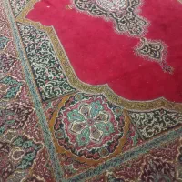 فرش|فرش|بروجرد, |دیوار