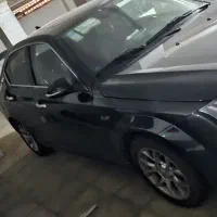 فروش دناپلاس اپشنال،اتومات