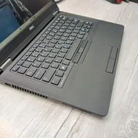 لپ تاپ i5 دل Latitude 5470|رایانه همراه|قم, صفائیه|دیوار