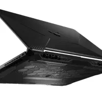 Asus gaming 3050|رایانه همراه|اهواز, فولادشهر|دیوار