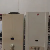 آبگرمکن بوتان|آبگرمکن، پکیج، شوفاژ|تهران, شوش|دیوار