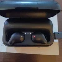 ایرپاد|لوازم جانبی موبایل و تبلت|ملارد, |دیوار