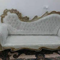 کاور مبل جعفری با بهترین دوخت|مبلمان خانگی و میز عسلی|رفسنجان, |دیوار