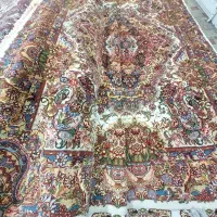 جفت ۶متری سالاری ۳۵رج|فرش|تبریز, |دیوار