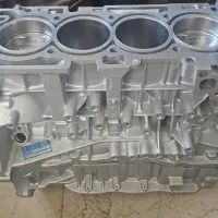 موتور استوک و نو اصلی ‌‌gdiسانتافه. سوناتا.اوپتیما|قطعات یدکی و لوازم جانبی|اهواز, کیانپارس |دیوار