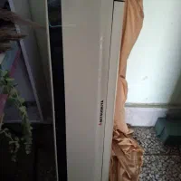کولر اسپلیت۱۸ هزار میتسیوبیشی