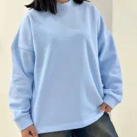 دورس تو کرک پاییزی