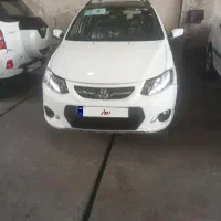 ماشین کارمندی وتکبرگ سندودرحدببرنگ