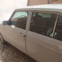 پیکان مدل 80|خودرو سواری و وانت|قهدریجان, |دیوار