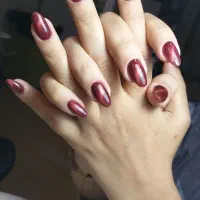 ارائه خدمات تخصصی ناخن و فیشال(پاکسازی) پوست|خدمات آرایشگری و زیبایی|تهران, آذربایجان|دیوار