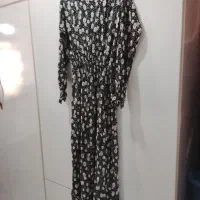 ساحلی نو