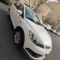 فروش فوری ام وی ام 315نیواکسلنت