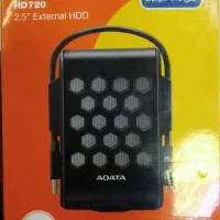 هارد اکسترنال Adata یک ترا با گارانتی رسمی(پلمپ)