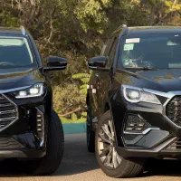 فیدلیتی الیت مشکی ۷ نفره رینگ جدید صفر خشک 1404|خودرو سواری و وانت|تهران, شکوفه|دیوار