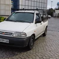 حمل بار به خارج از استان