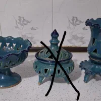 وسایل تزئینی
