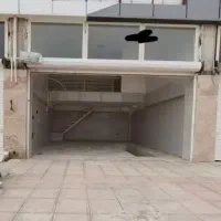 مغازه