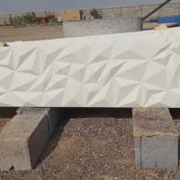 کارگر برای دیوار پیش ساخته کنترات|استخدام معماری، عمران و ساختمانی|ماهدشت, |دیوار