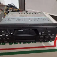 ظبط.چراغ پارس.اگزوز بلوچی