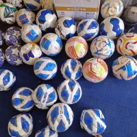 توپ فوتبال|ورزشهای توپی|خرمآباد, |دیوار