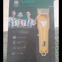 فروختن وسایل ارایشی وتعمیر وسایل اریشی