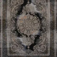 فرش آران وبیدگل|فرش|علیآباد کتول, |دیوار