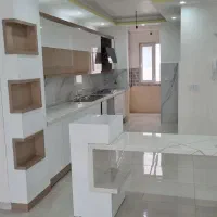 اجاره سه خواب فوق العاده شیک نوساز