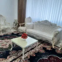 روکش مبل (کاورمبل)|مبلمان خانگی و میز عسلی|کرمانشاه, |دیوار