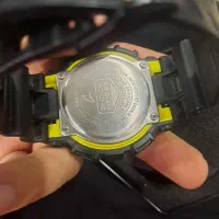 ساعت مچی G-SHOCK|ساعت|تهران, مرزداران|دیوار