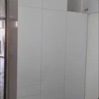 ساخت و نصب و تعمیرات کابینت و کمد دیواری|خدمات پیشه و مهارت|کرمانشاه, |دیوار